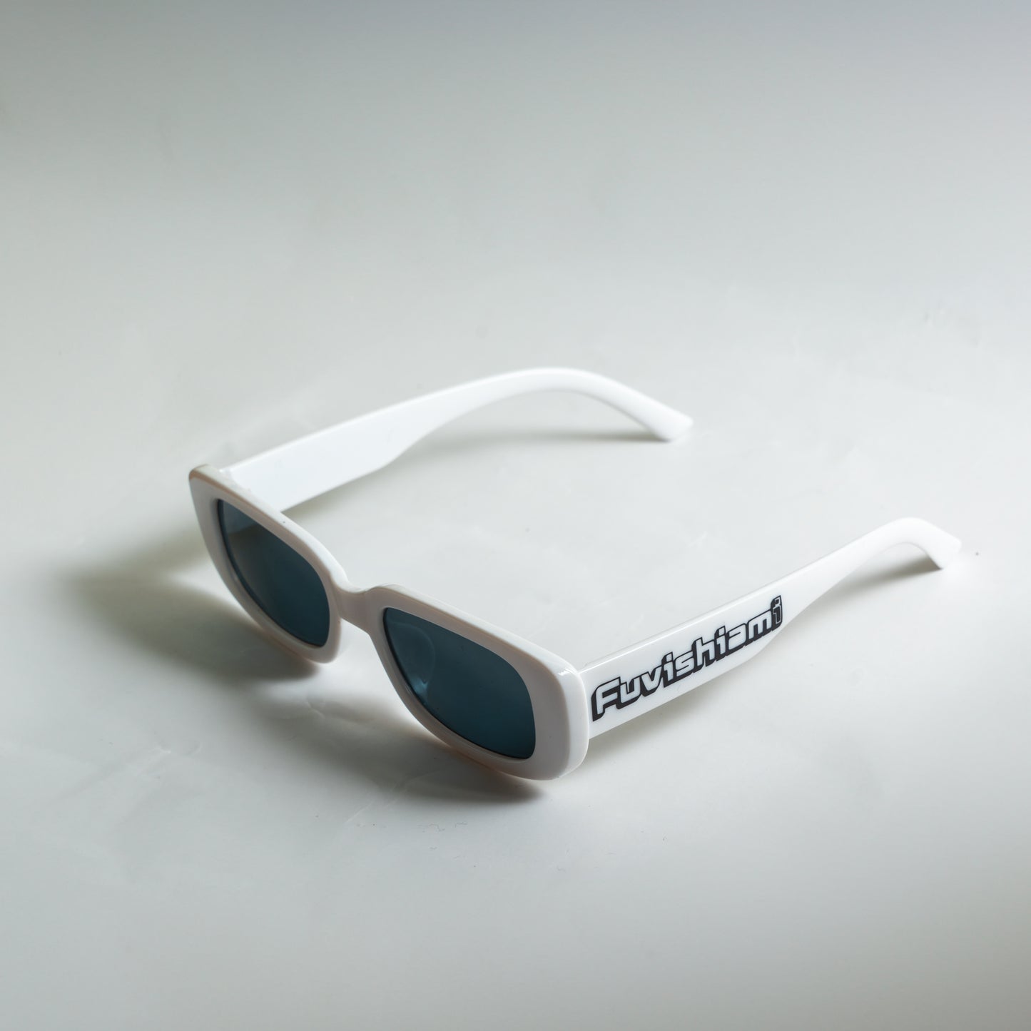 3D Shout Sunglasses