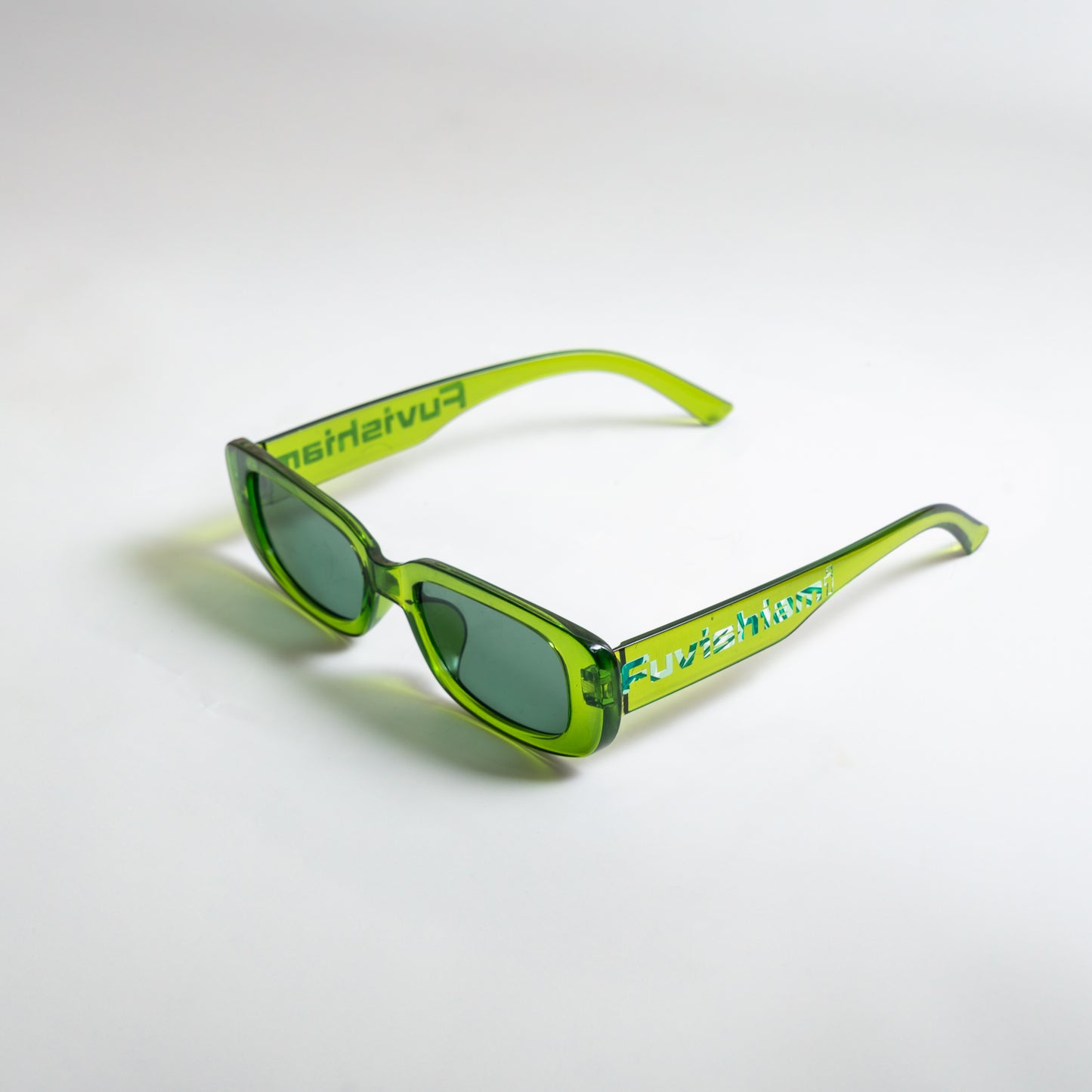 Leaf Pack Sunglasses