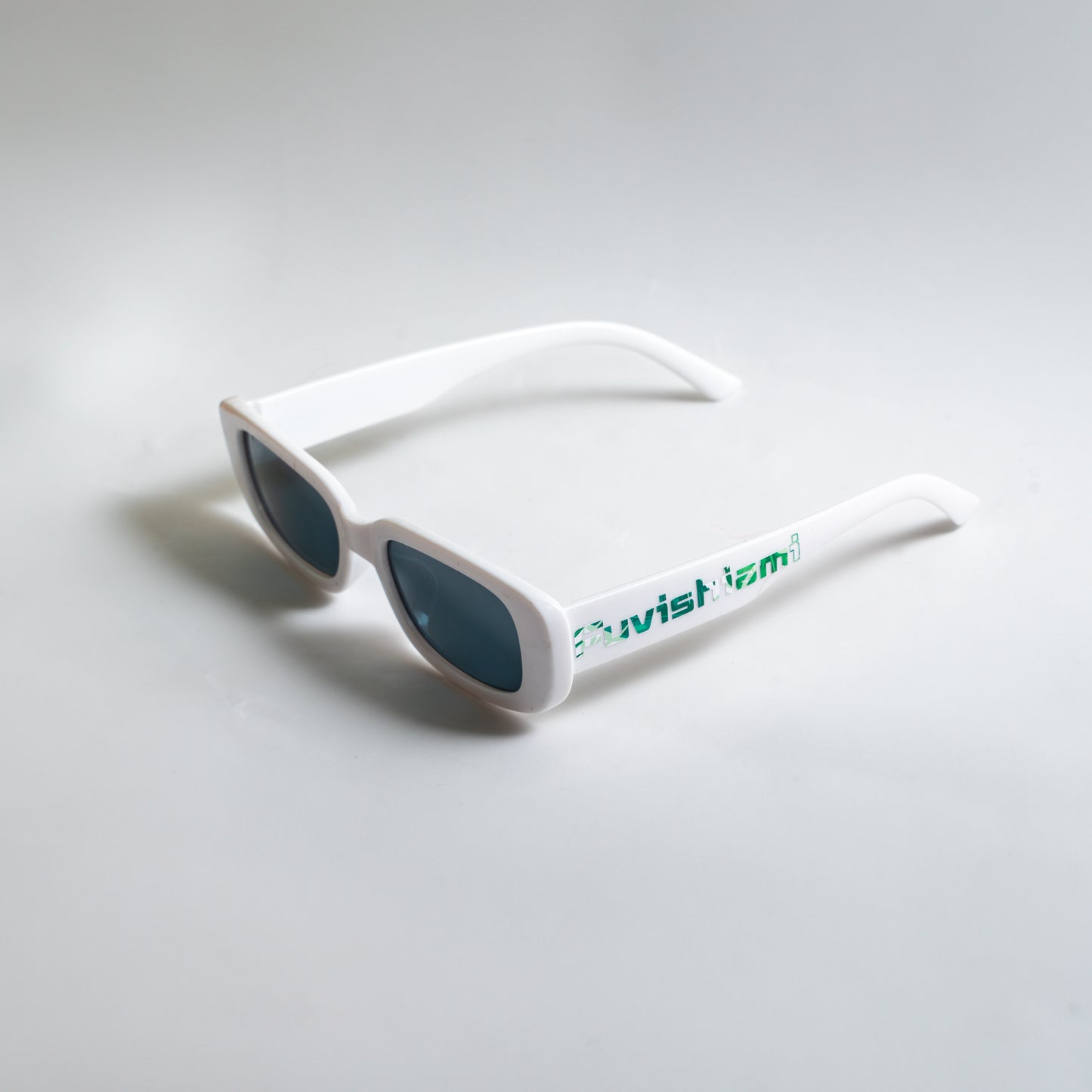 Leaf Pack Sunglasses